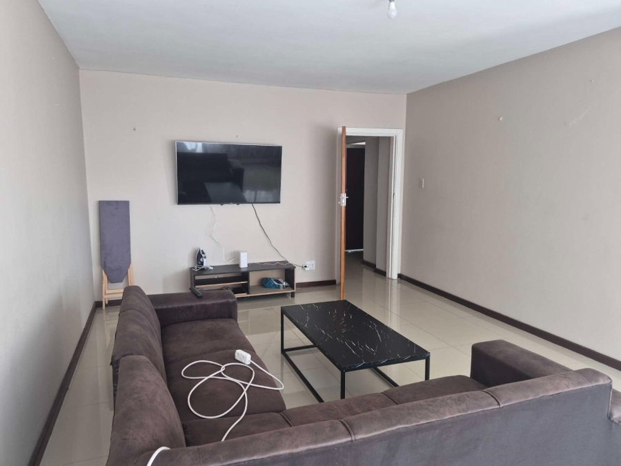 2 Bedroom Property for Sale in Port Elizabeth Central Eastern Cape